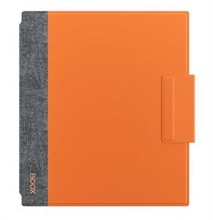 eBookReader Onyx BOOX Note Air 2 PLUS Cover case
